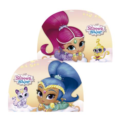 Shimmer & Shine Swimming Cap £2.49
